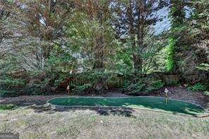 2640 Blackstock Drive Cumming - 41