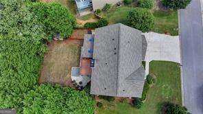 2640 Blackstock Drive Cumming - 48