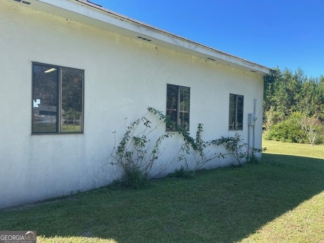 765 Colerain Road Kingsland - 10