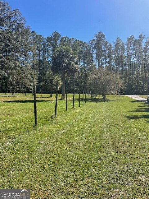 765 Colerain Road Kingsland - 11