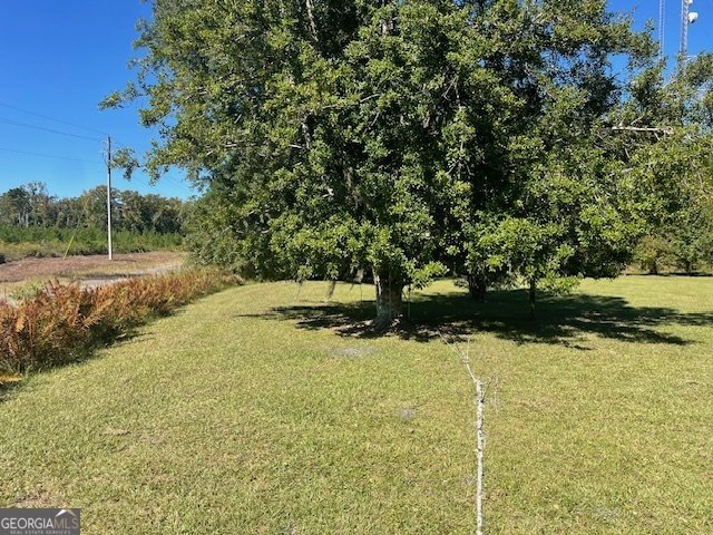 765 Colerain Road Kingsland - 12