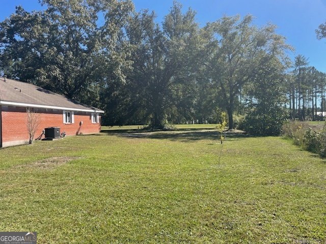 765 Colerain Road Kingsland - 13