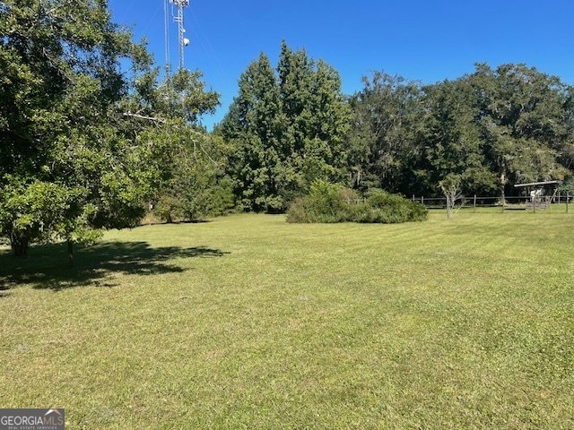 765 Colerain Road Kingsland - 15