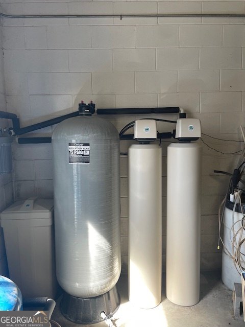 765 Colerain Road Kingsland - 16