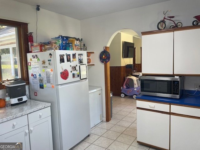 765 Colerain Road Kingsland - 17