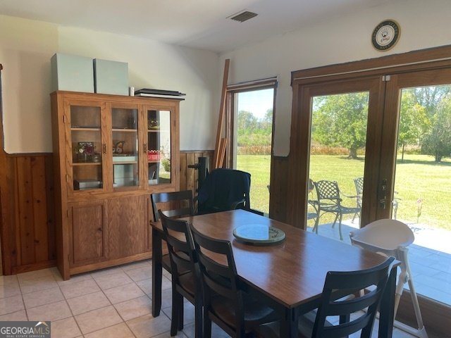 765 Colerain Road Kingsland - 18