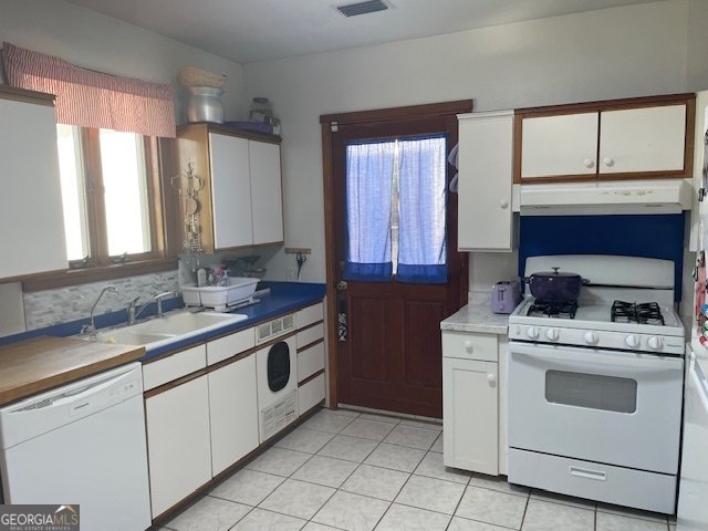 765 Colerain Road Kingsland - 19