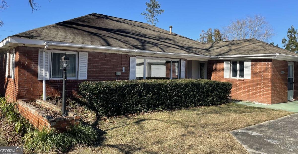 765 Colerain Road Kingsland - 2