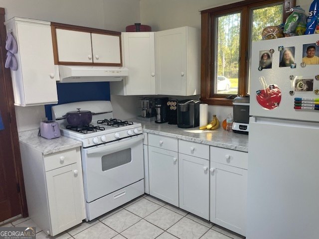 765 Colerain Road Kingsland - 20