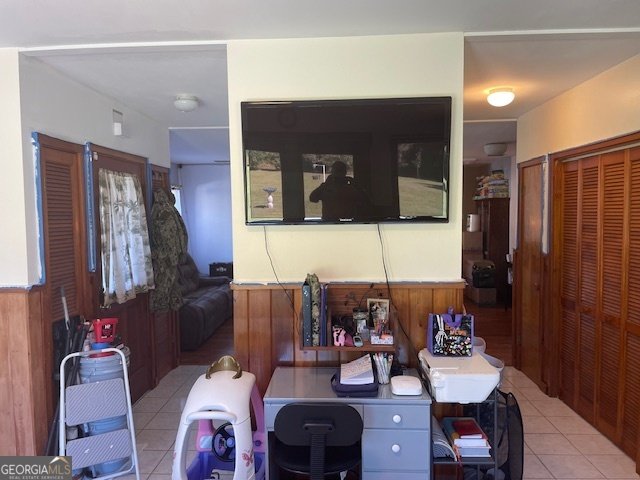 765 Colerain Road Kingsland - 22