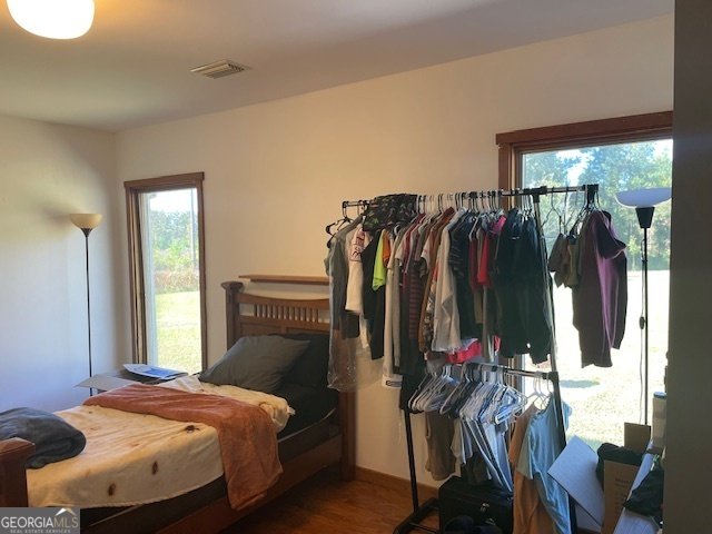 765 Colerain Road Kingsland - 23