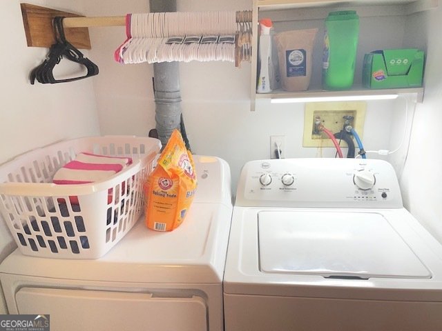 765 Colerain Road Kingsland - 24