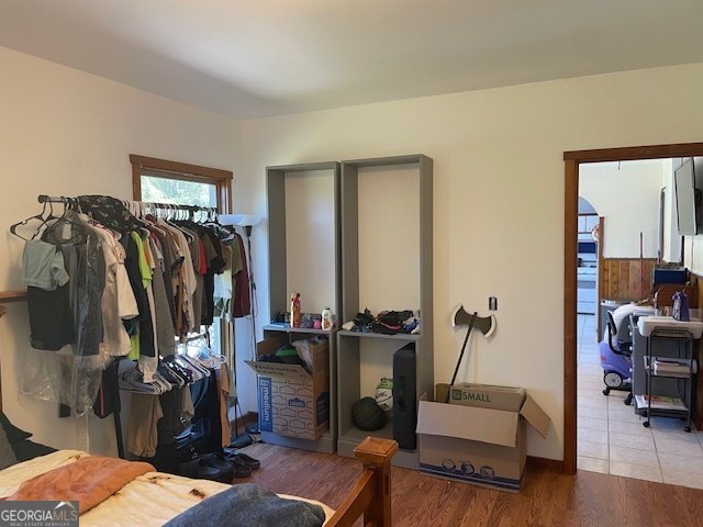 765 Colerain Road Kingsland - 25