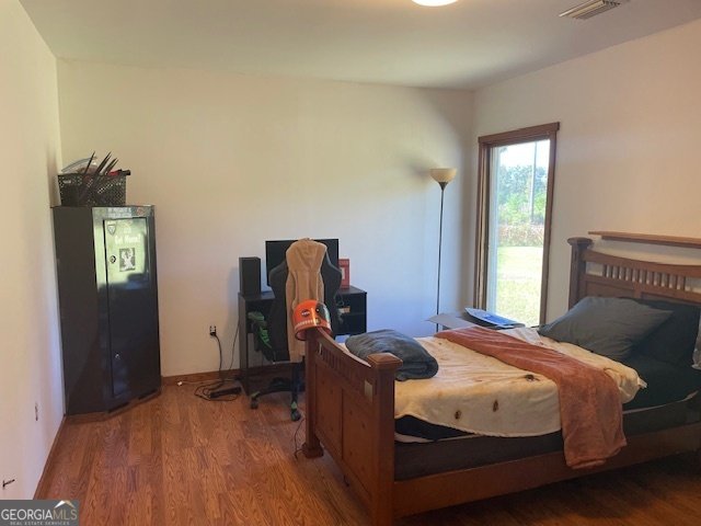 765 Colerain Road Kingsland - 26