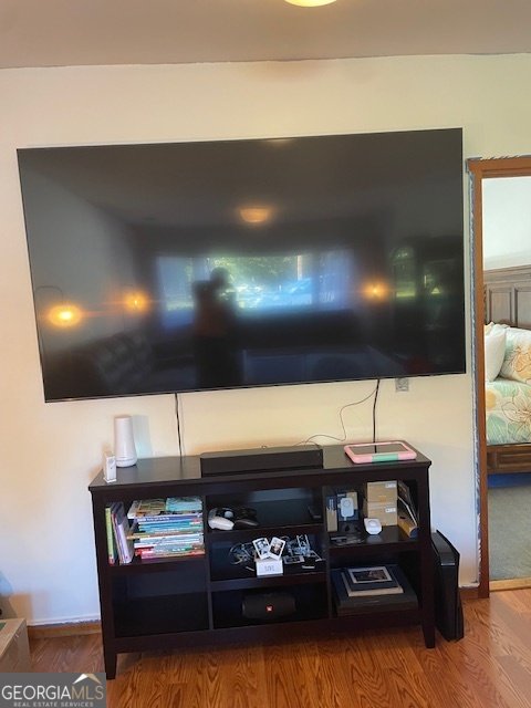 765 Colerain Road Kingsland - 29