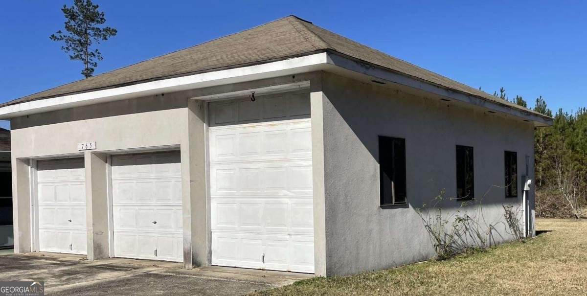 765 Colerain Road Kingsland - 3