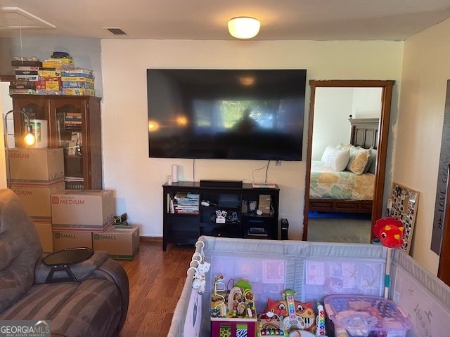 765 Colerain Road Kingsland - 30