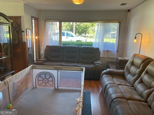 765 Colerain Road Kingsland - 31