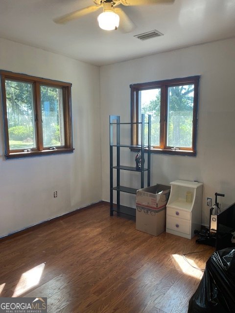 765 Colerain Road Kingsland - 32