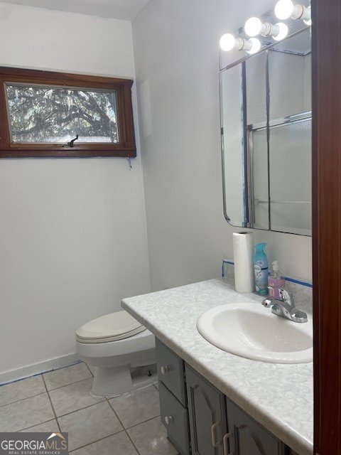 765 Colerain Road Kingsland - 33