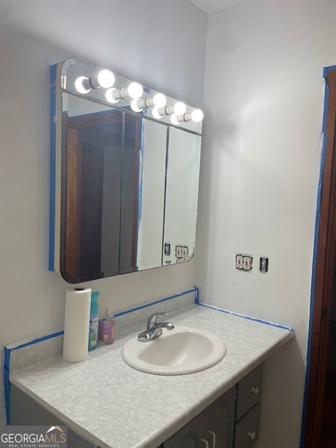 765 Colerain Road Kingsland - 34