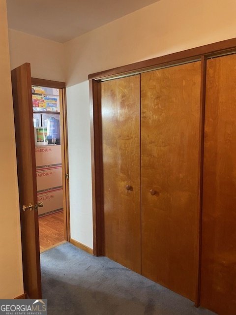 765 Colerain Road Kingsland - 35