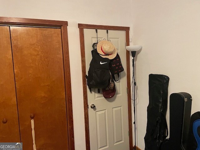 765 Colerain Road Kingsland - 36