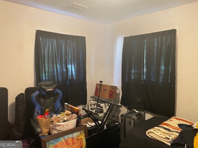 765 Colerain Road Kingsland - 37