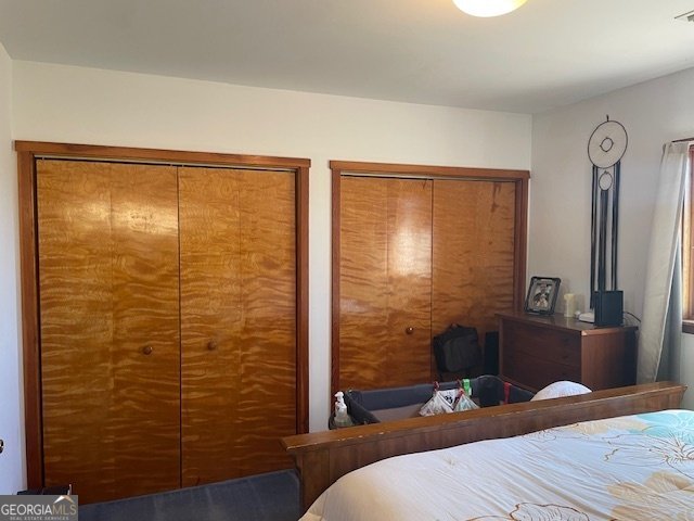 765 Colerain Road Kingsland - 38