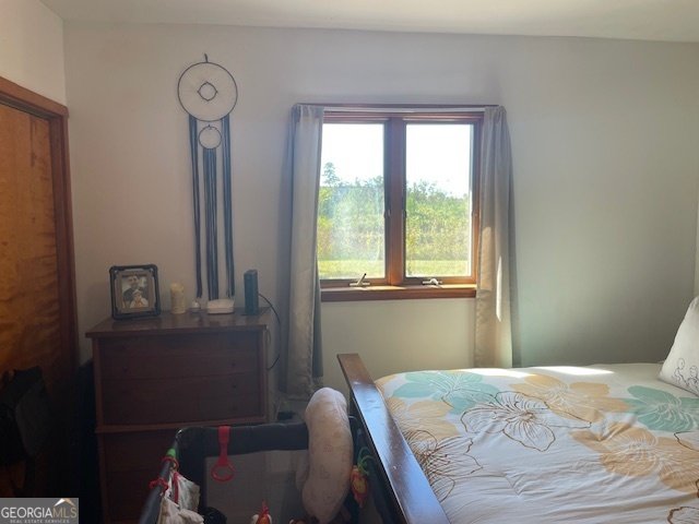 765 Colerain Road Kingsland - 39