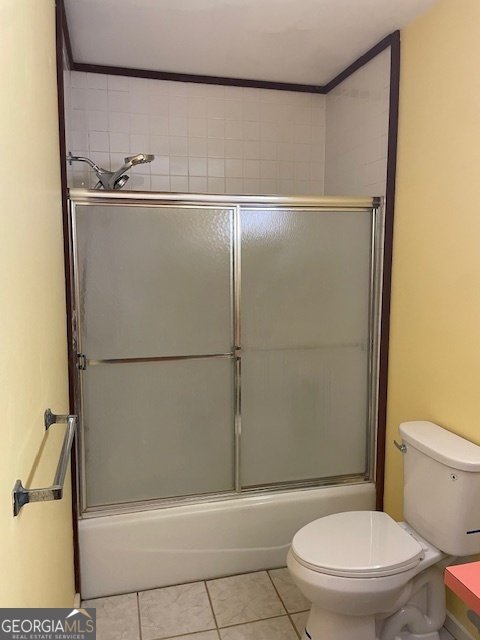 765 Colerain Road Kingsland - 40