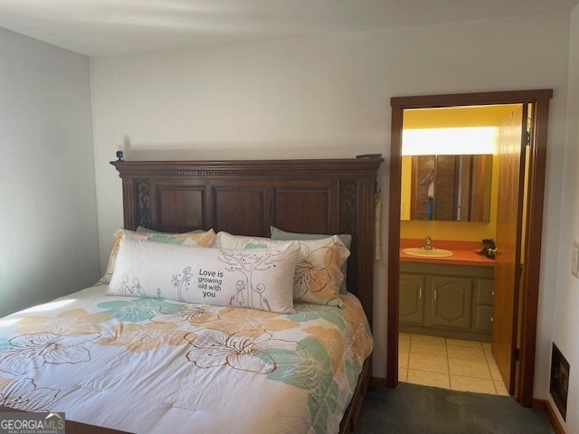 765 Colerain Road Kingsland - 41