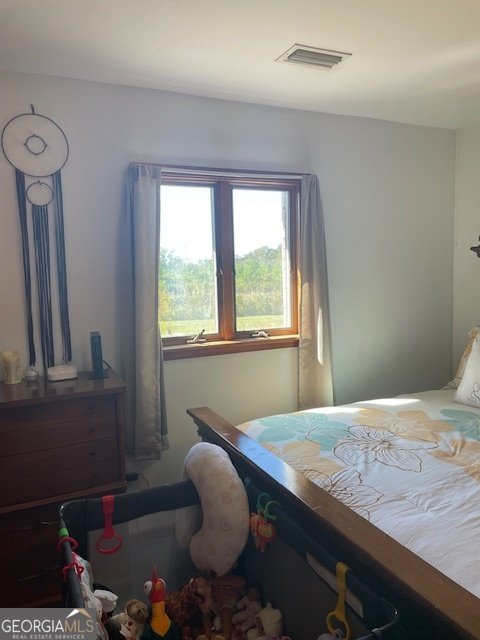 765 Colerain Road Kingsland - 42