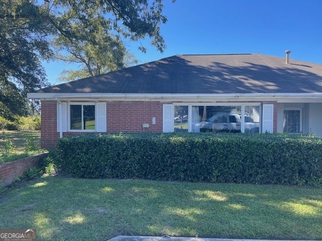 765 Colerain Road Kingsland - 5