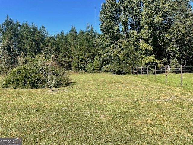 765 Colerain Road Kingsland - 6