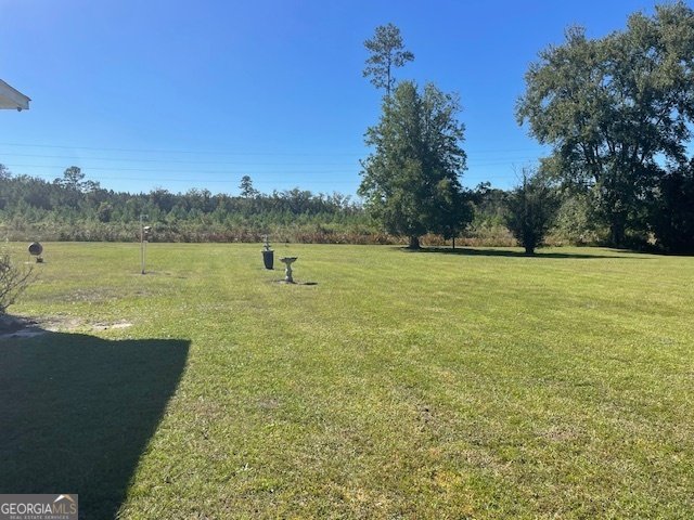 765 Colerain Road Kingsland - 9