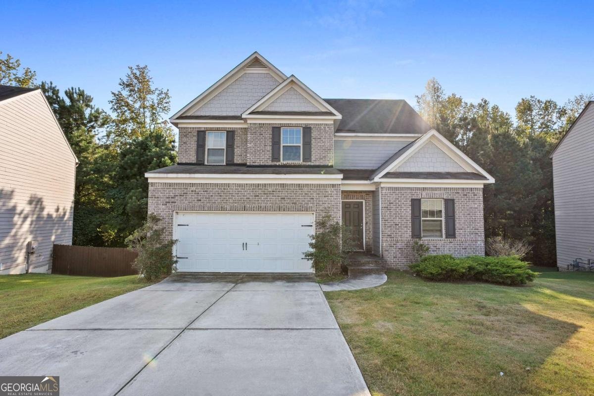 439 Scotland Drive Dallas - 1