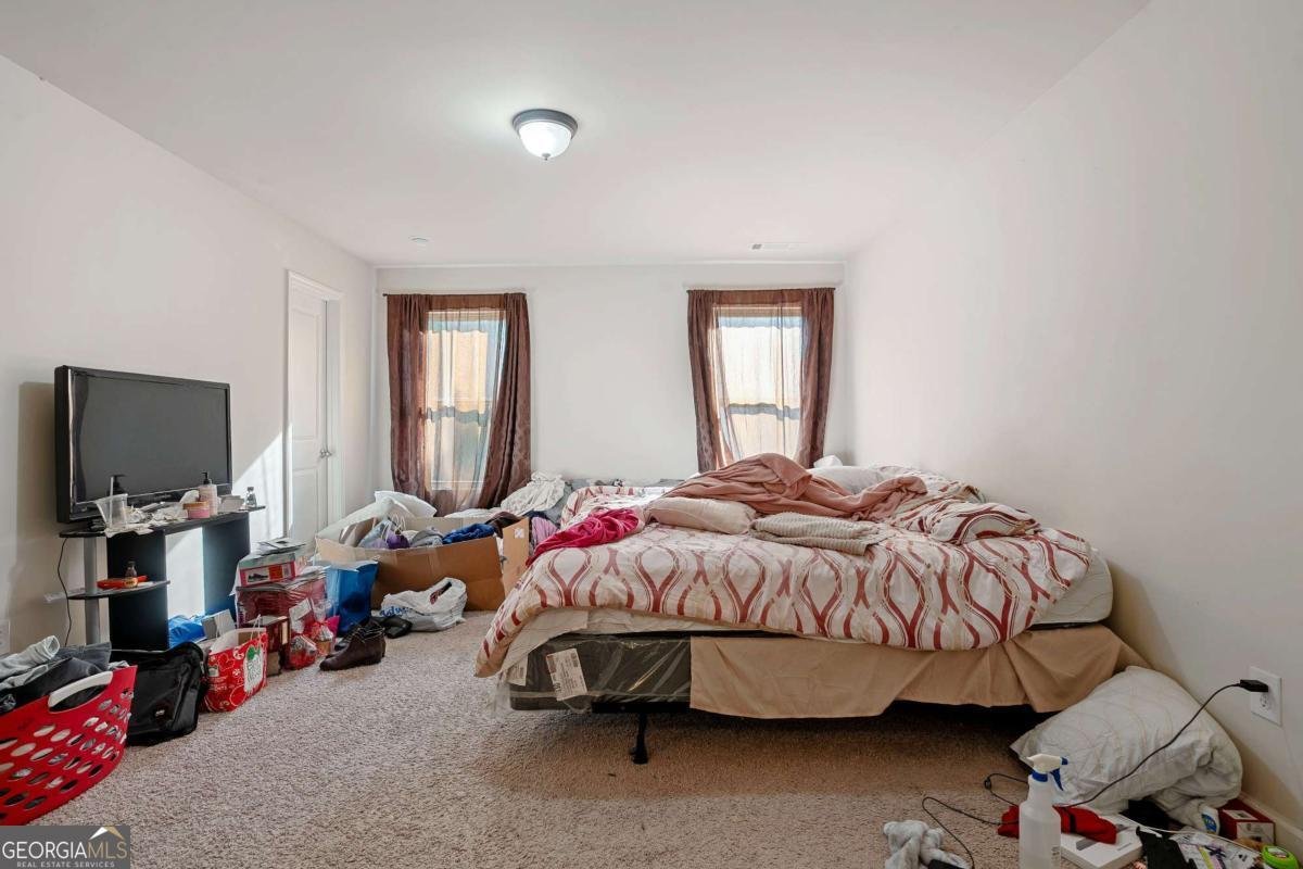 439 Scotland Drive Dallas - 10