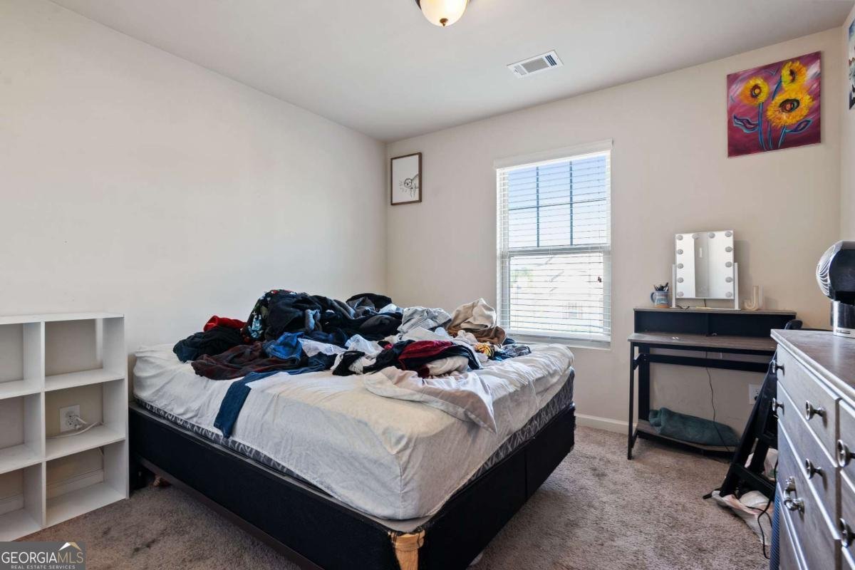 439 Scotland Drive Dallas - 11