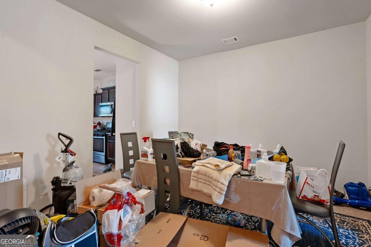 439 Scotland Drive Dallas - 12