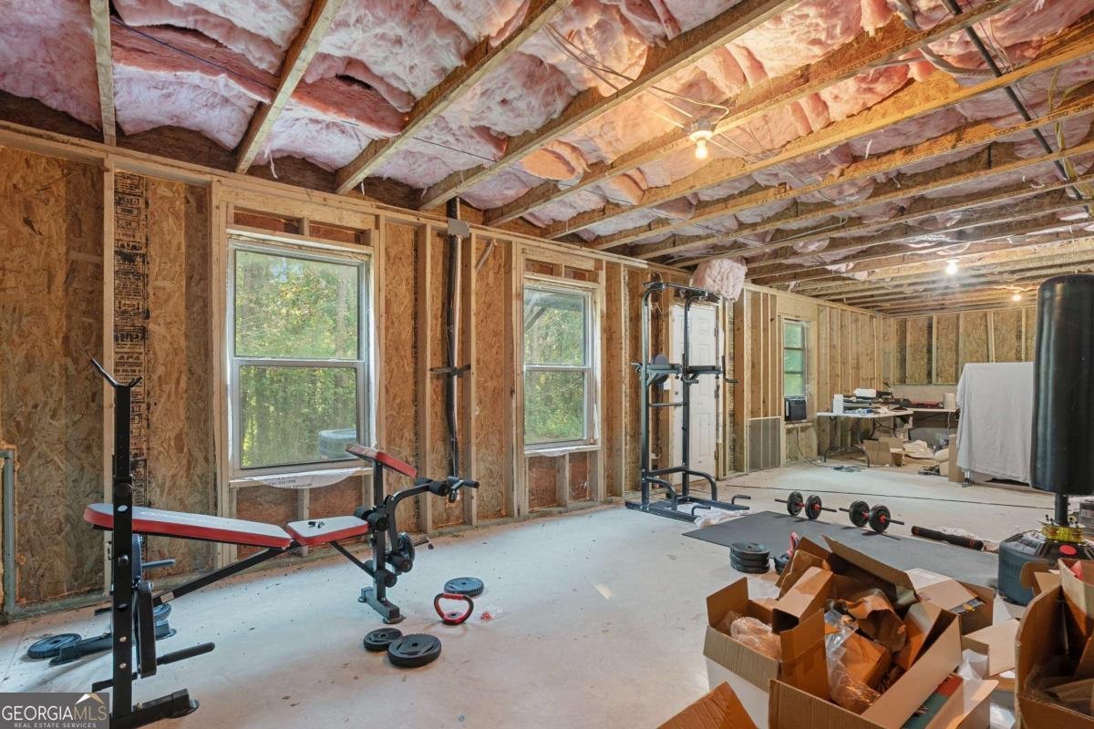 439 Scotland Drive Dallas - 13