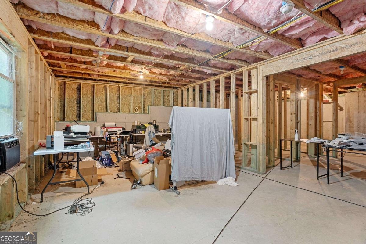 439 Scotland Drive Dallas - 14