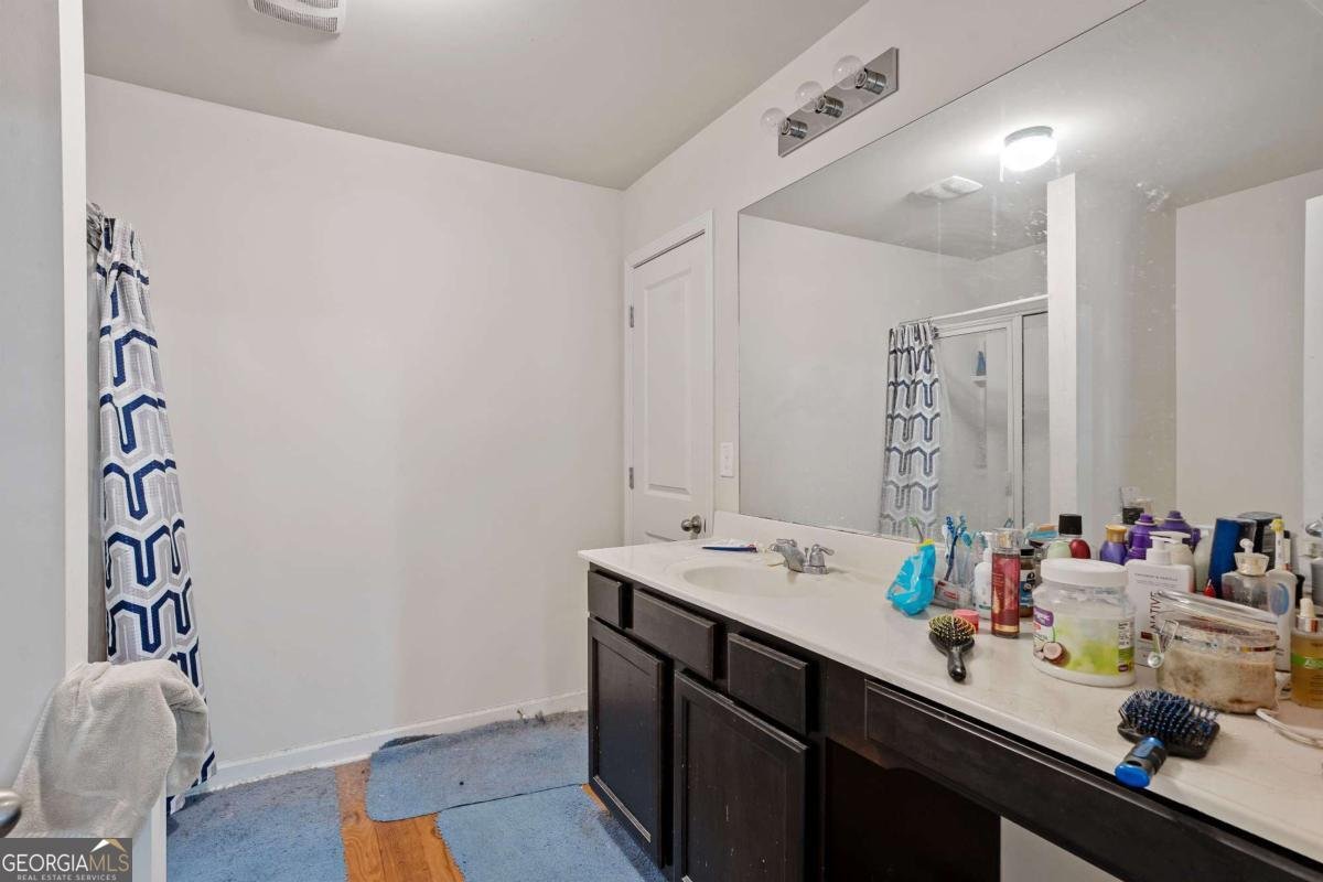 439 Scotland Drive Dallas - 15
