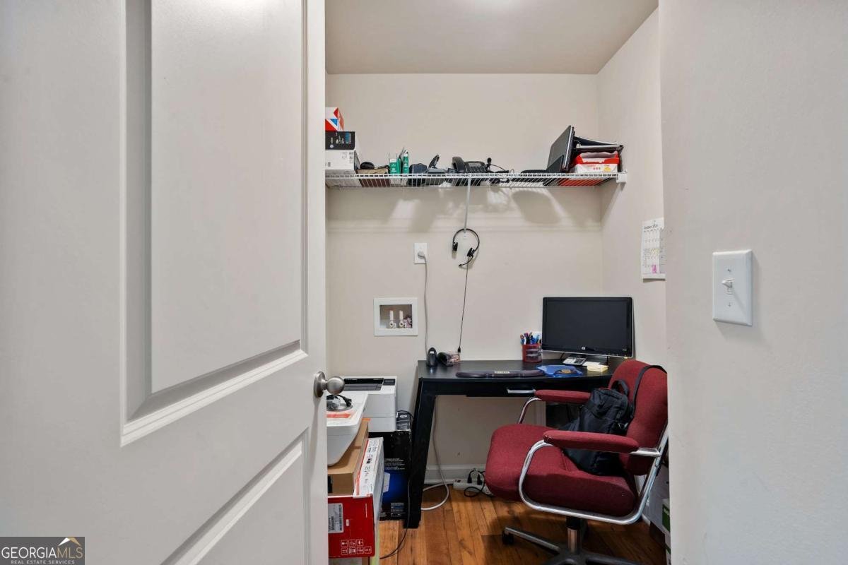 439 Scotland Drive Dallas - 16