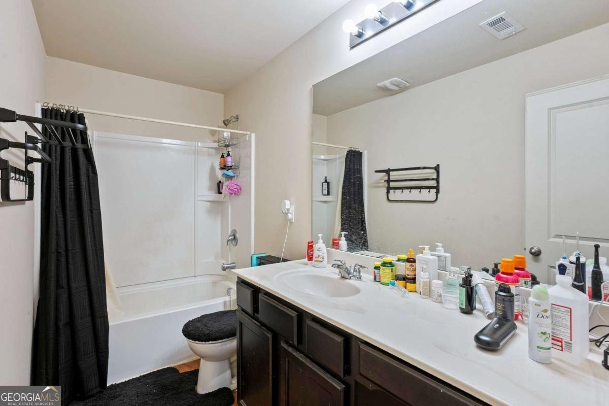 439 Scotland Drive Dallas - 17