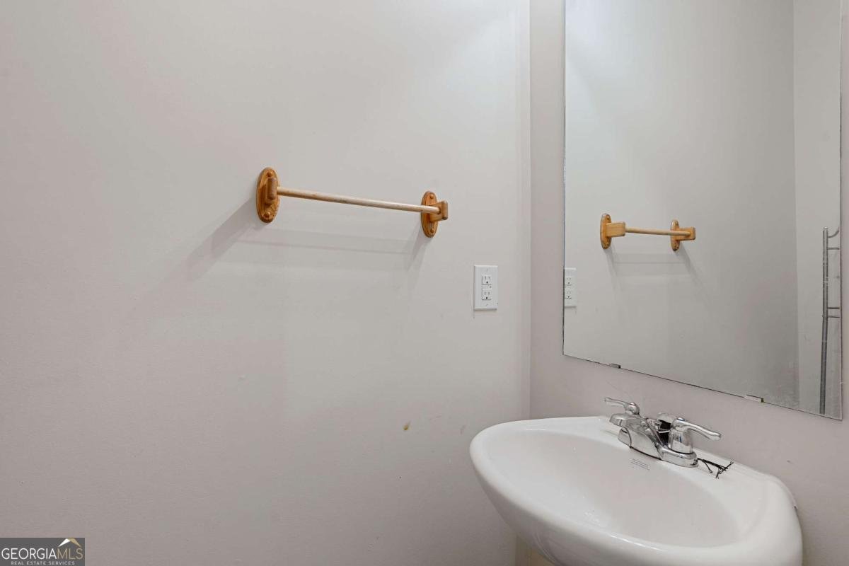 439 Scotland Drive Dallas - 18