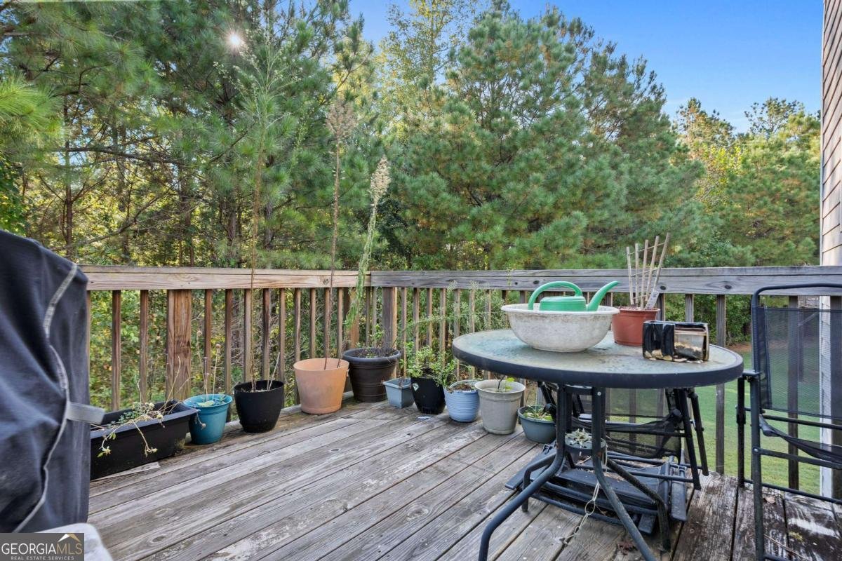 439 Scotland Drive Dallas - 19