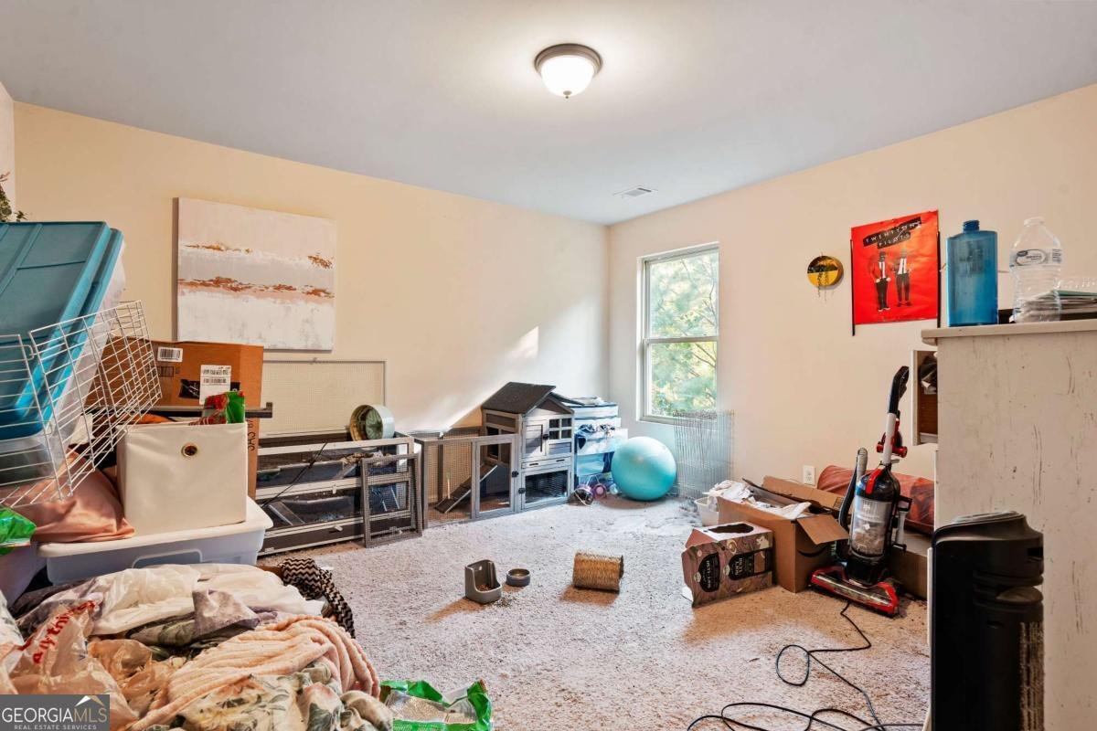 439 Scotland Drive Dallas - 21