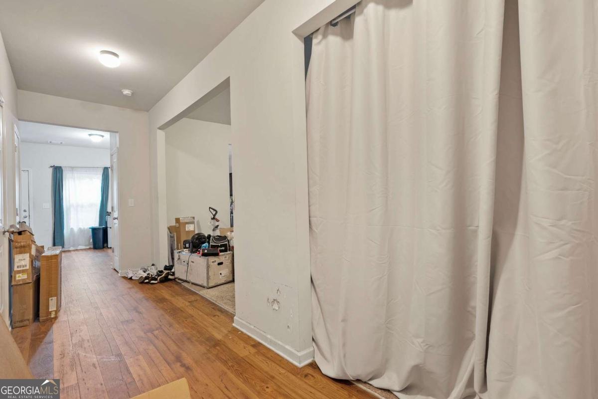 439 Scotland Drive Dallas - 23