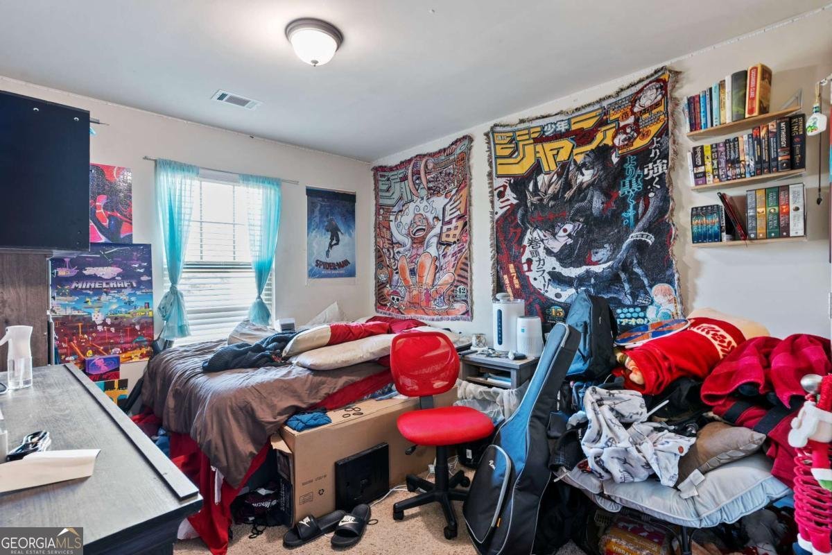 439 Scotland Drive Dallas - 24